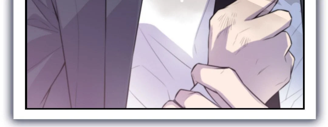 My Ex, Client - Chapter 31